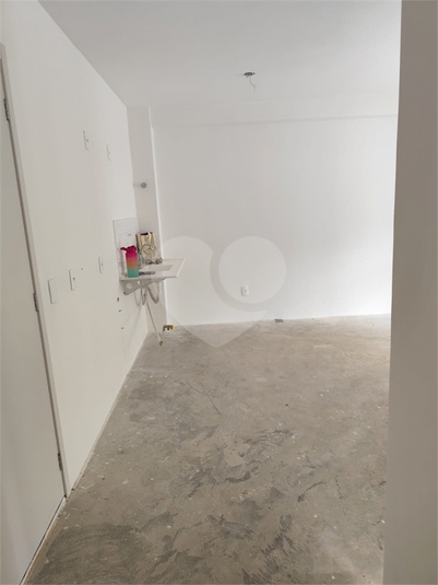 Foto REO1127836