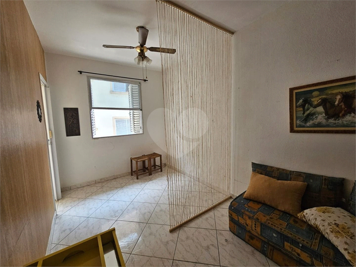 Foto REO1127841