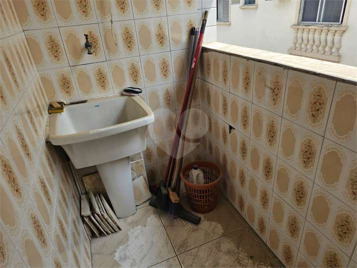 Foto REO1127841