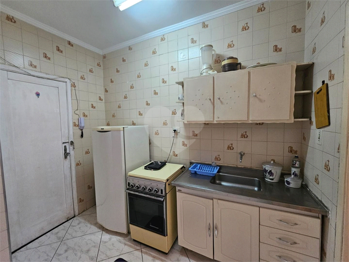 Foto REO1127841