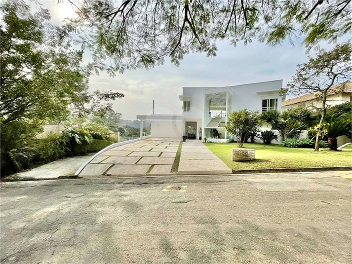 Foto REO1127842