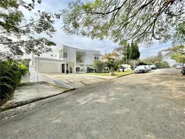 Foto REO1127842