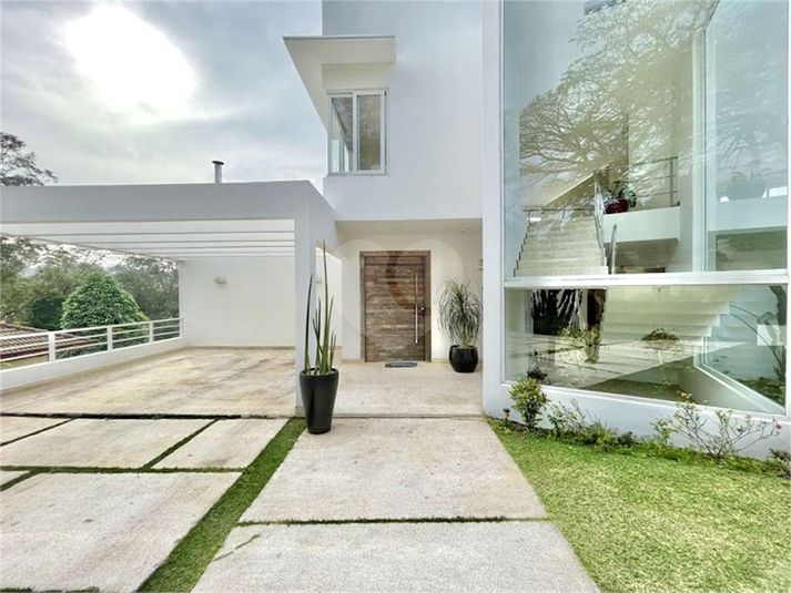 Foto REO1127842