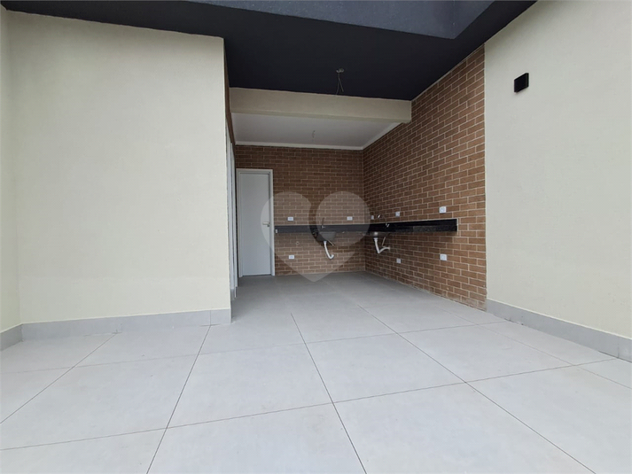 Foto REO1127843