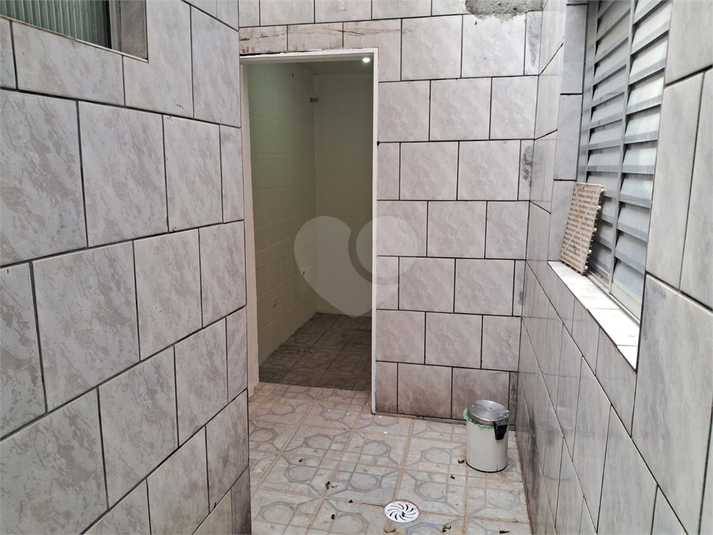 Foto REO1127845