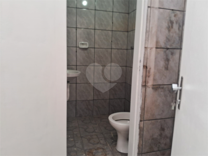 Foto REO1127845