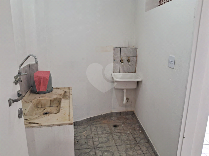 Foto REO1127845