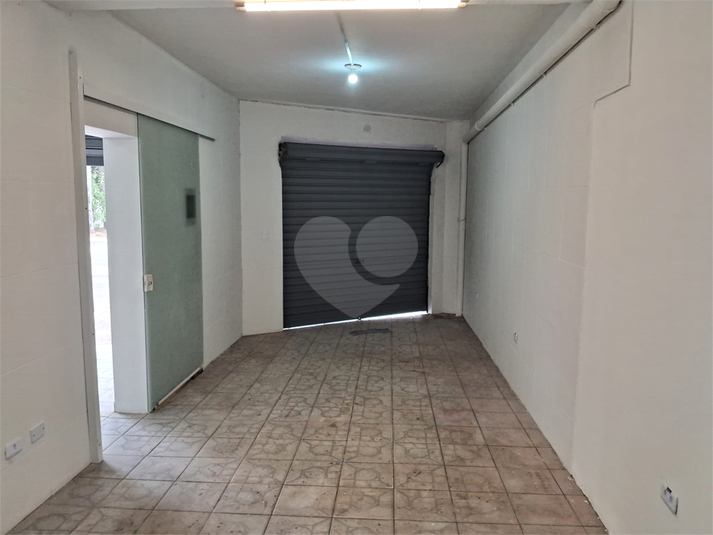 Foto REO1127845