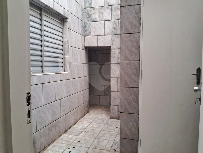 Foto REO1127845