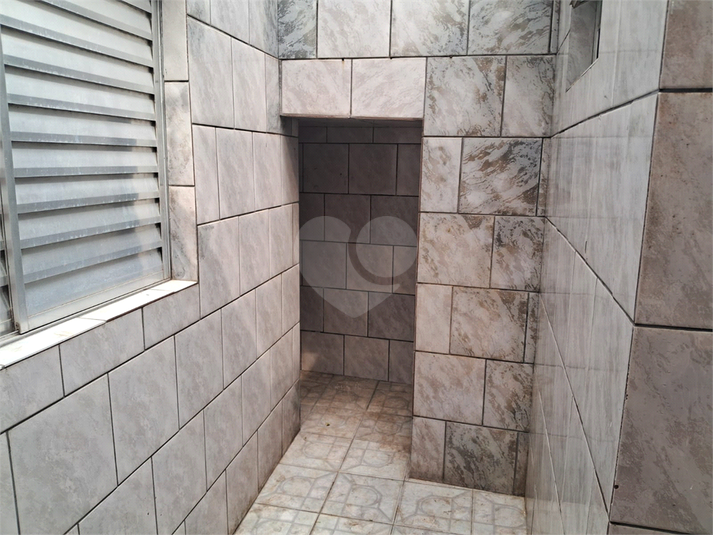 Foto REO1127845