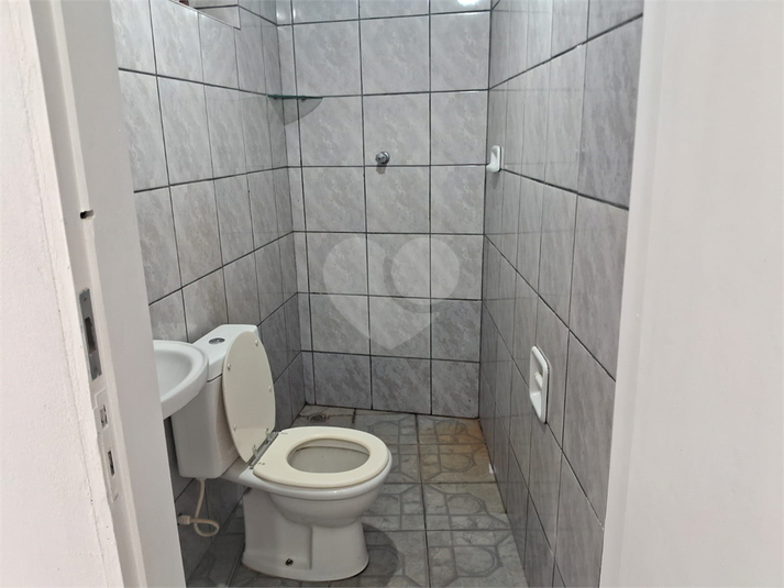 Foto REO1127845