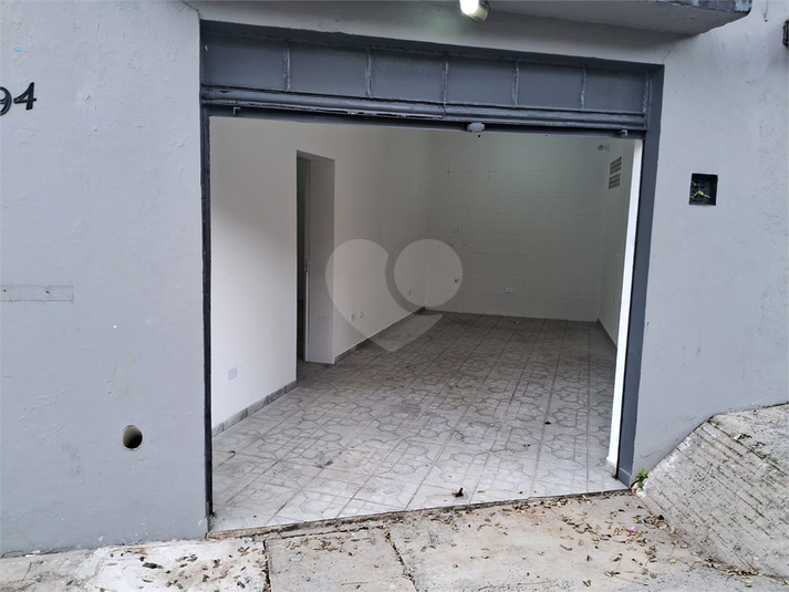 Foto REO1127845
