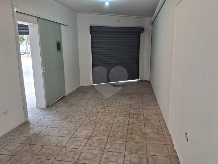 Foto REO1127845