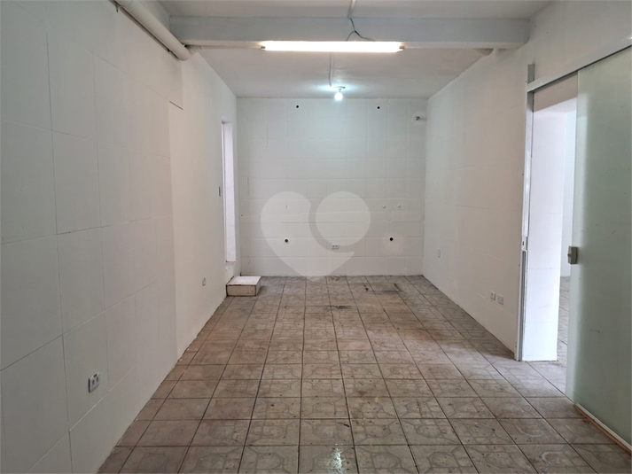 Foto REO1127845