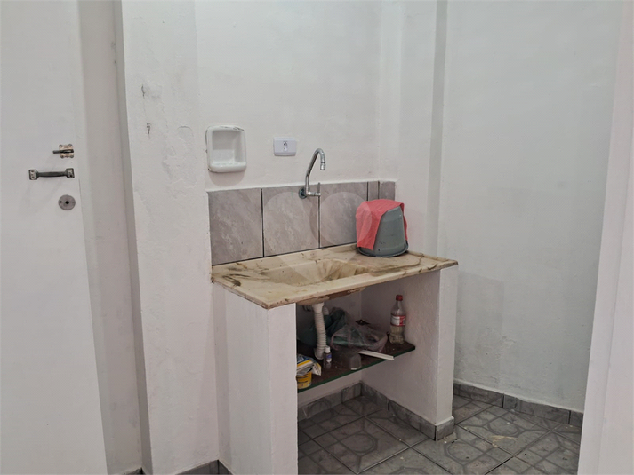 Foto REO1127845