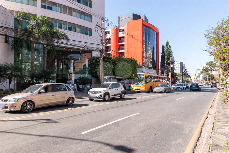 Foto REO1127847
