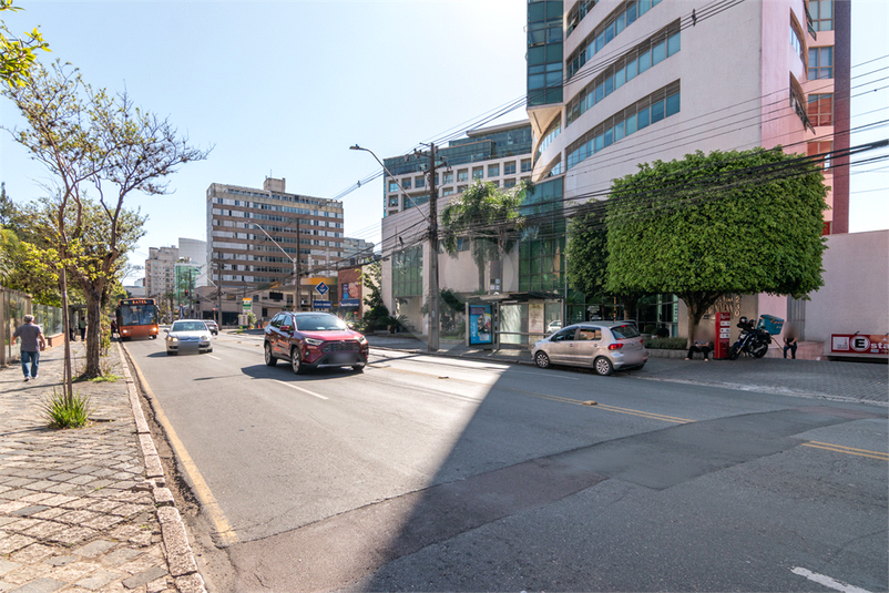 Foto REO1127847