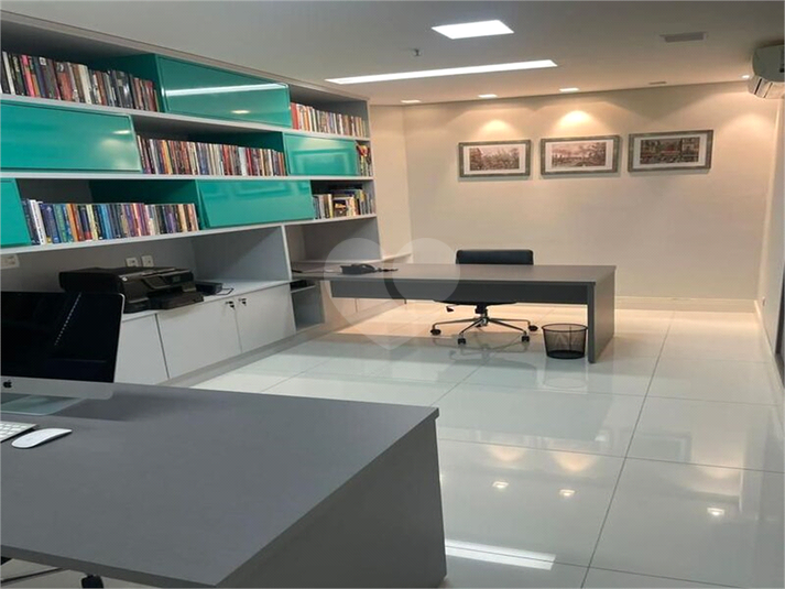Foto REO1127849