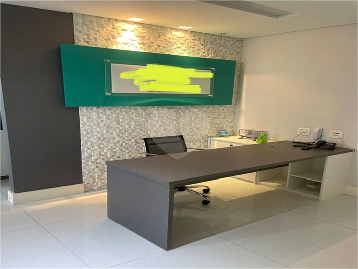 Foto REO1127849