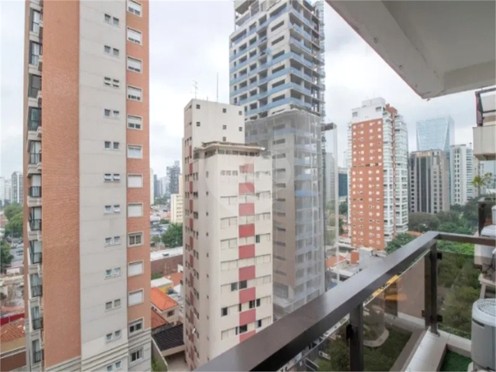 Foto REO1127850