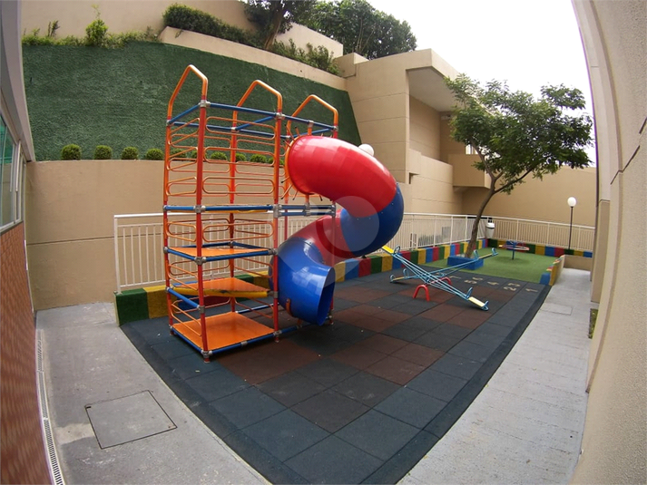 Foto REO1127851