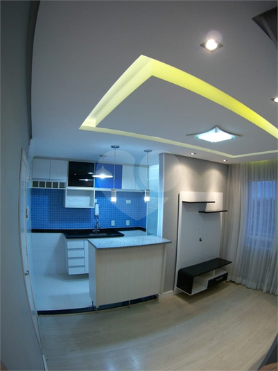 Foto REO1127851