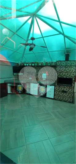 Foto REO1127851