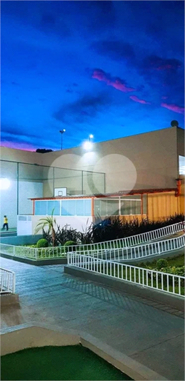 Foto REO1127851