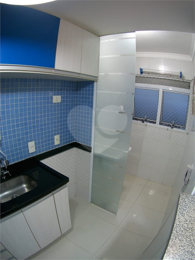 Foto REO1127851