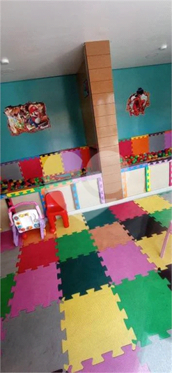 Foto REO1127851