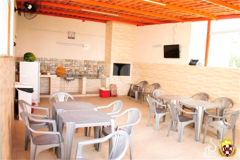 Foto REO1127851