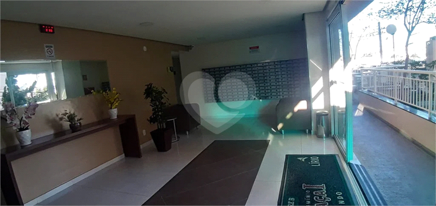 Foto REO1127851