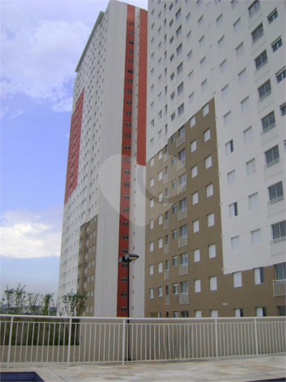 Foto REO1127851