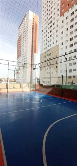 Foto REO1127851