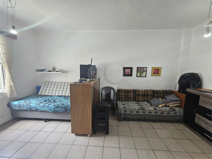 Foto REO1127853