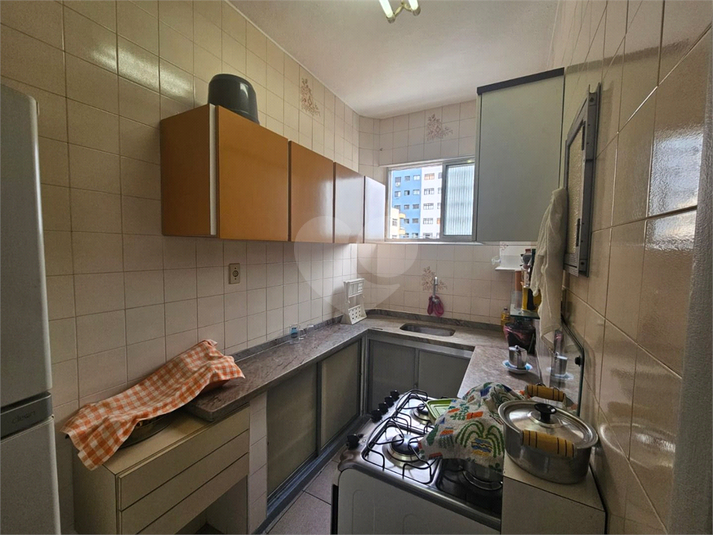 Foto REO1127853