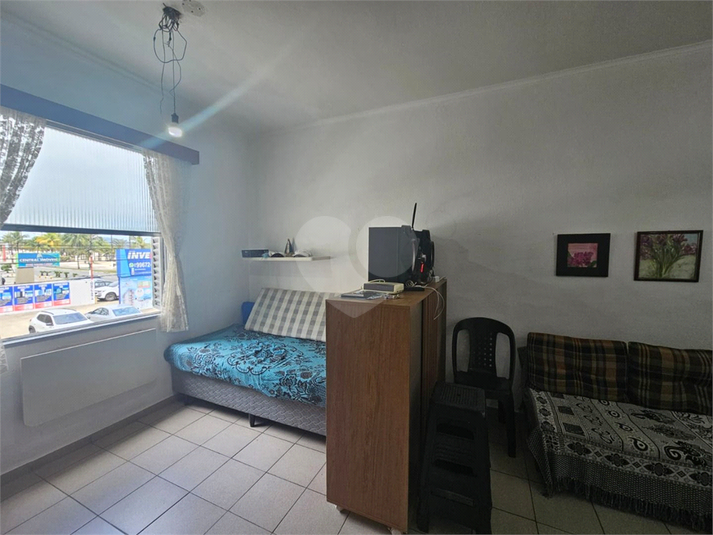 Foto REO1127853