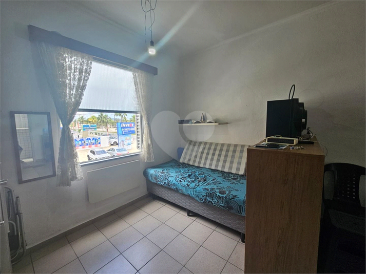 Foto REO1127853