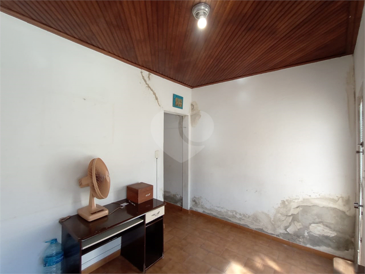Foto REO1127855