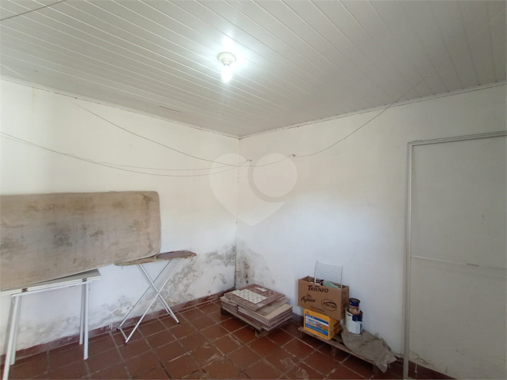 Foto REO1127855