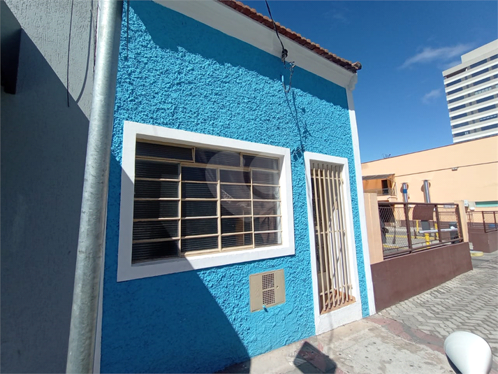 Foto REO1127855