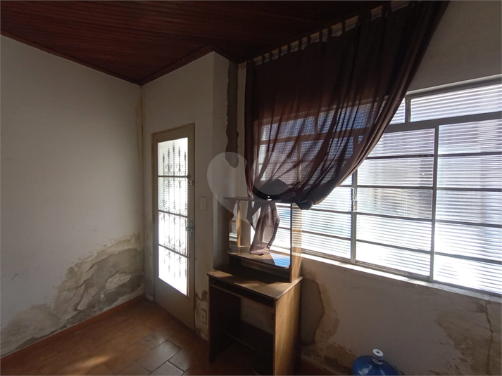 Foto REO1127855
