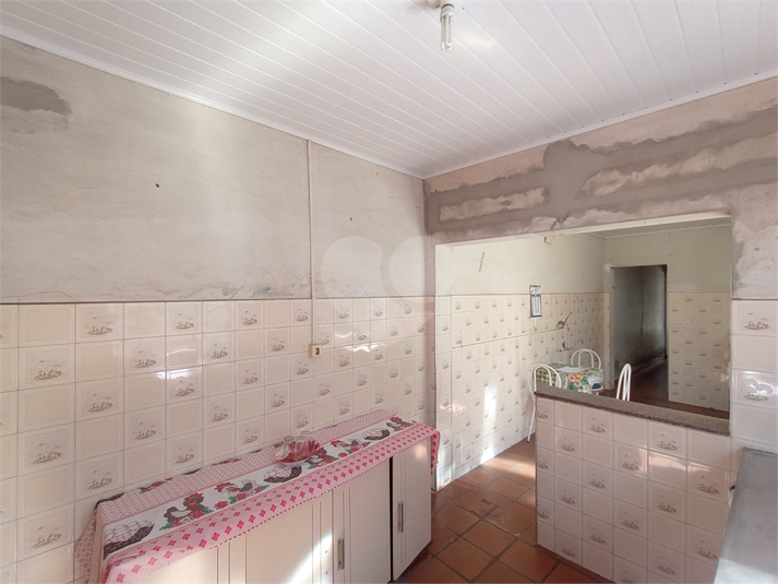 Foto REO1127855