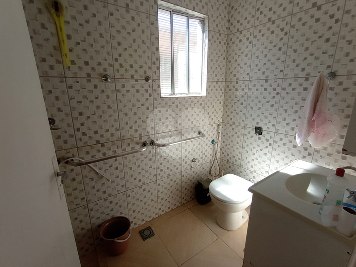 Foto REO1127855