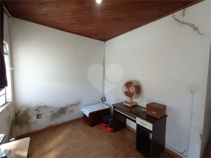 Foto REO1127855