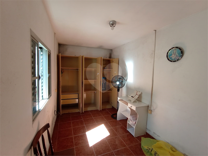 Foto REO1127855