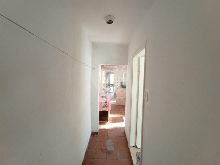 Foto REO1127855