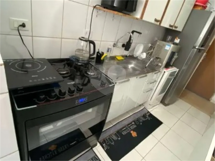 Foto REO1127856