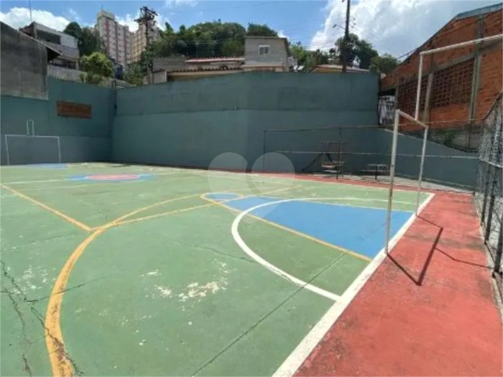 Foto REO1127856
