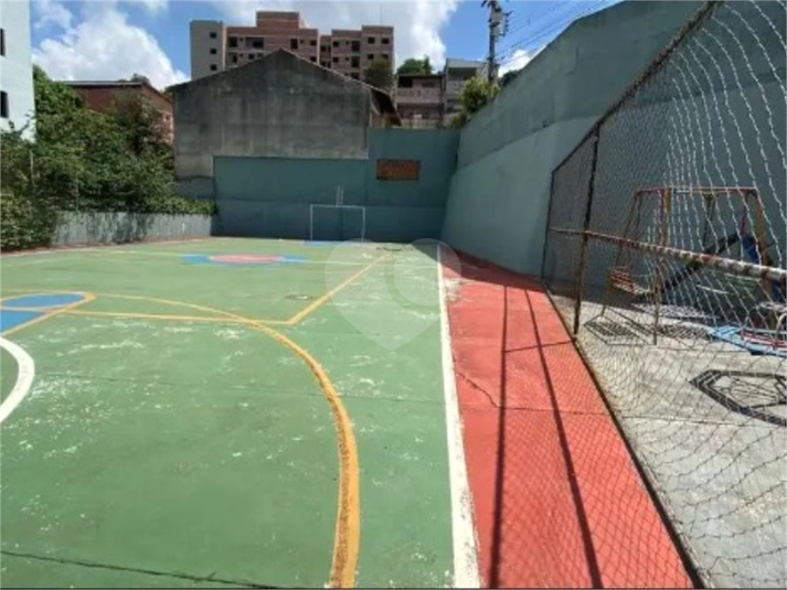 Foto REO1127856